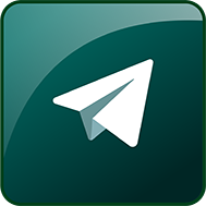 social-telegram