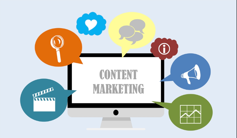 Content Generation