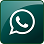 social-whatsApp